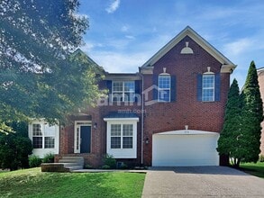 Building Photo - 319 Forest Bend Dr