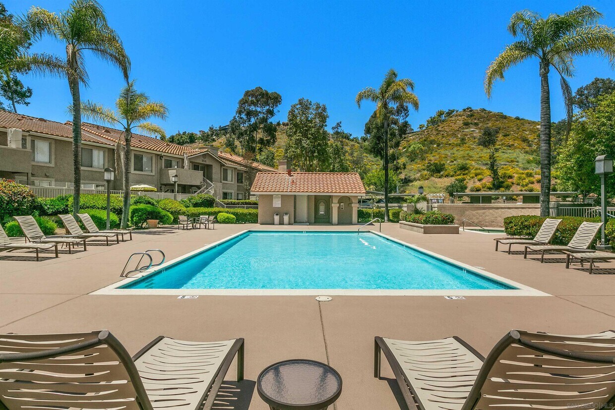 Foto principal - 11521 Fury Ln