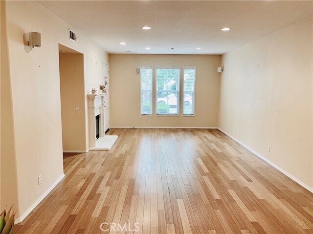 Foto del edificio - 67 Reunion