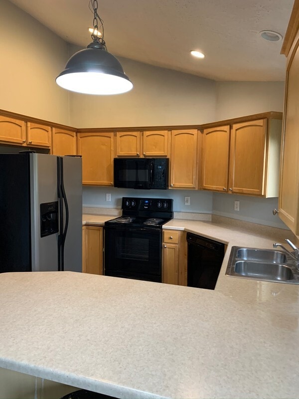 Photo - 1438 Brunello Dr House