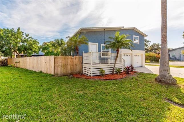 Building Photo - 3 br, 2 bath House - 8629 Cercle Chateaux Rae