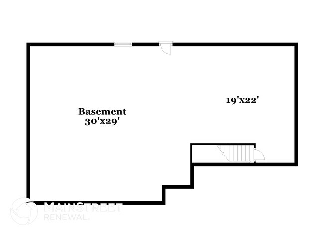 Building Photo - 9821 W 51st St