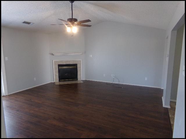 Foto del edificio - 1110 Allyson Ave