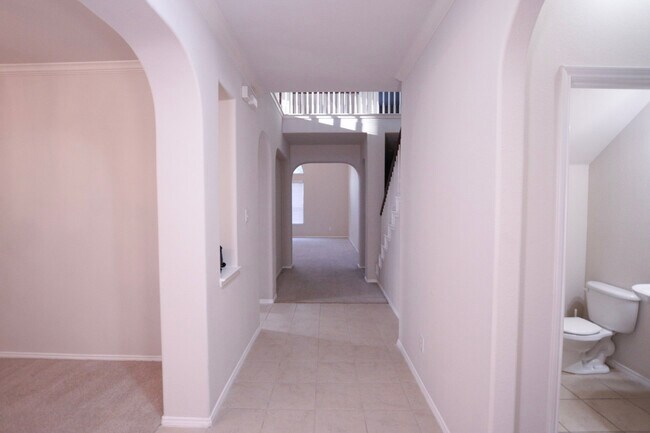 Foto del edificio - 11398 Seguin Dr