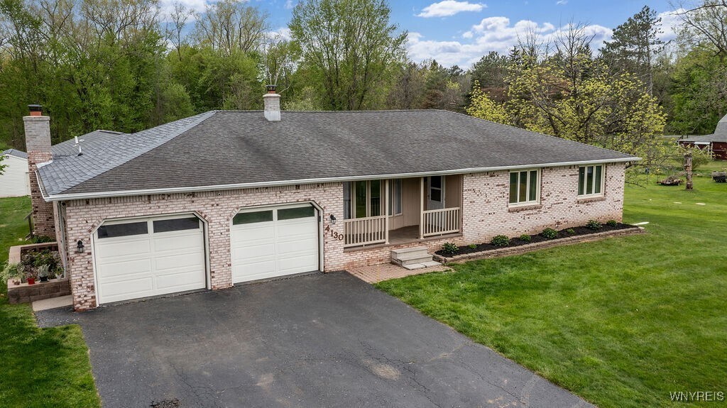 Foto principal - 4130 Ransom Rd