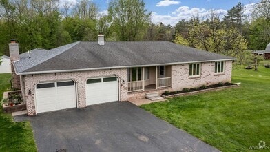 Building Photo - 4130 Ransom Rd