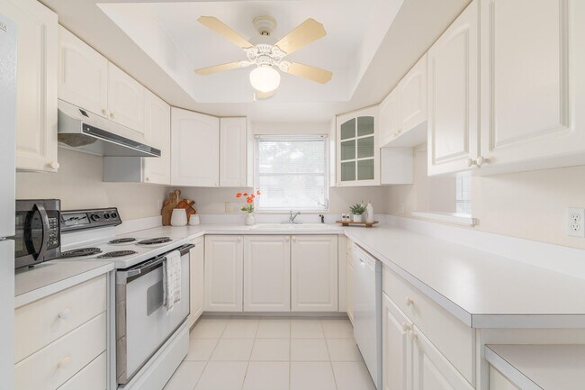 Foto del edificio - 2950 SE Ocean Blvd