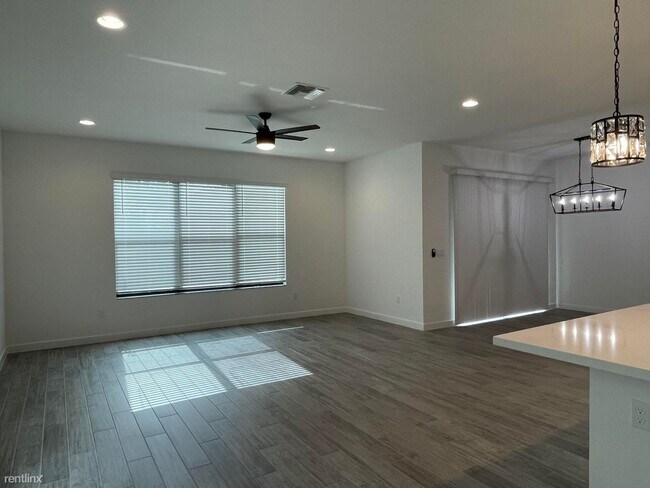 Building Photo - 4 br, 2.5 bath House - 4337 Arcturus Ln