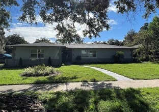 Building Photo - 1420 Lyndale Blvd