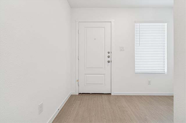 Foto del edificio - 3013 Burmese St