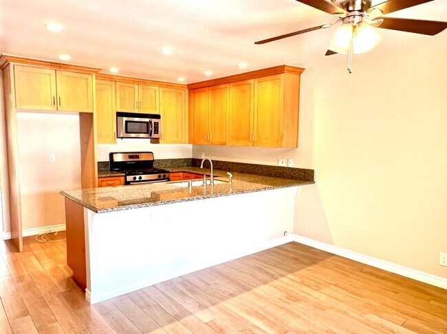 Foto del edificio - 1144 Stonewall Cir