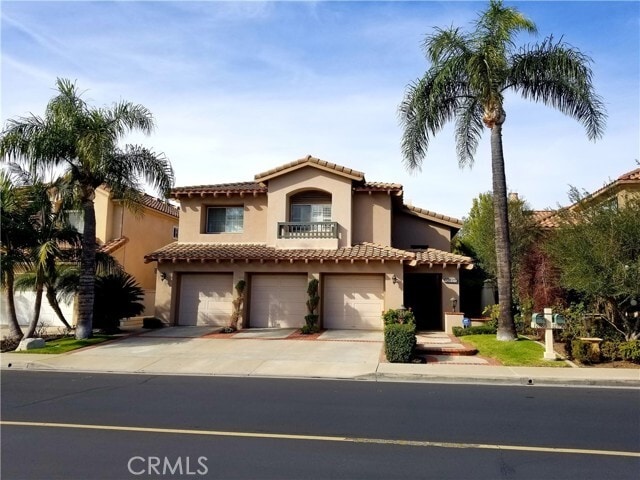 Primary Photo - 12865 Crawford Dr