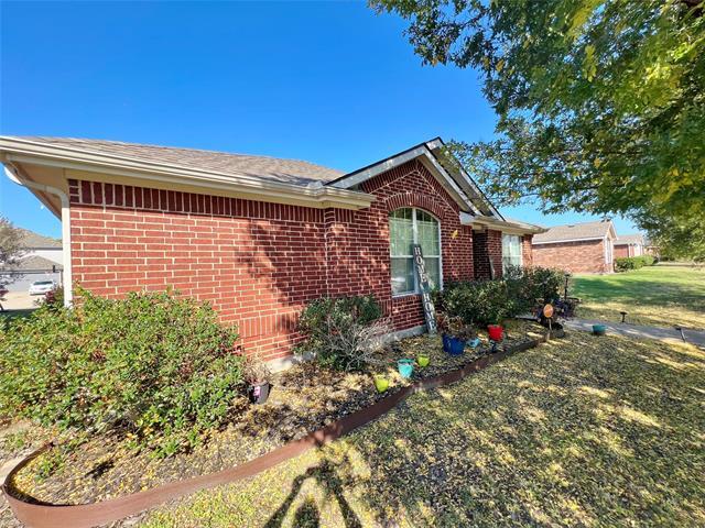 Foto principal - 504 Sandy Ln