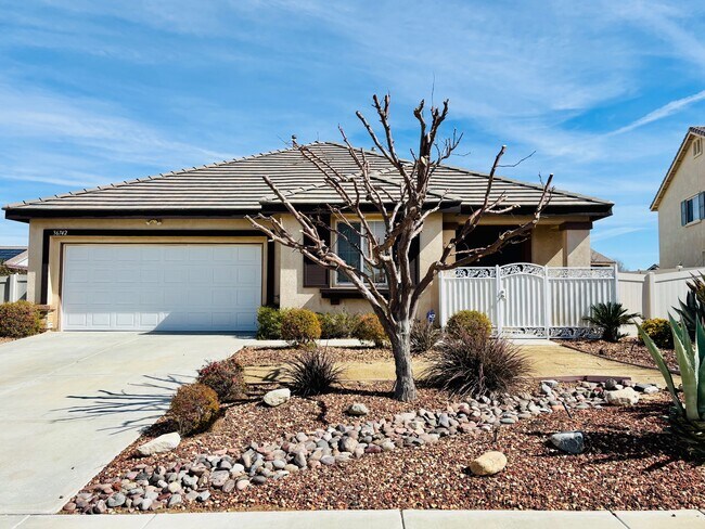 Foto del edificio - 36742 37th St E