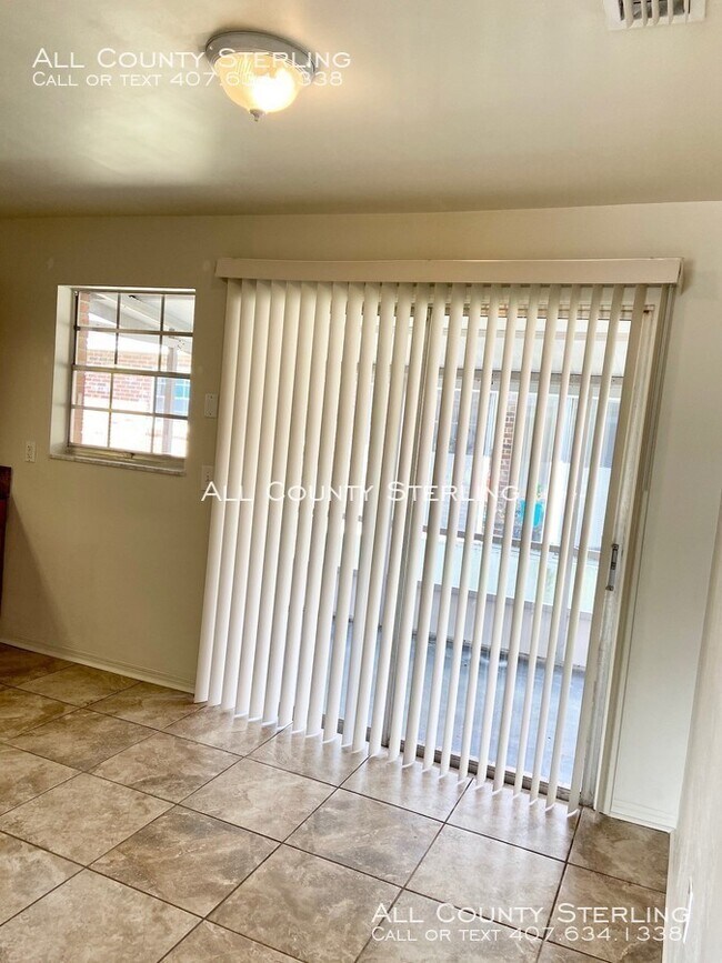 Foto del edificio - 301 Diamond St