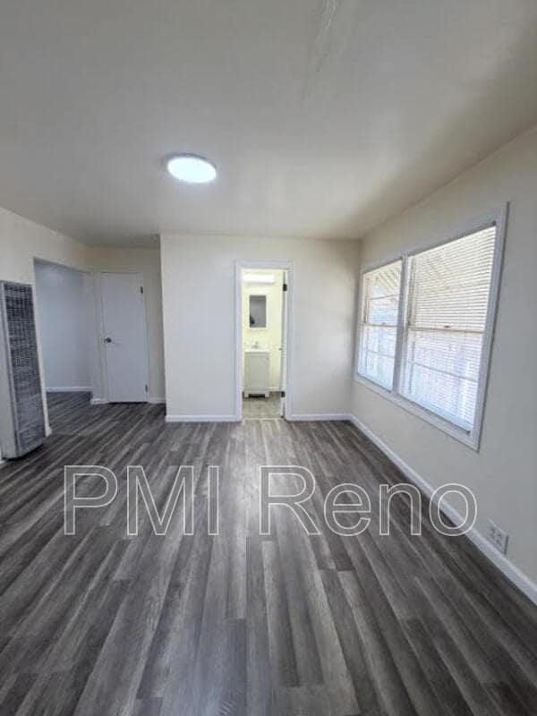 Building Photo - 1515 N Carson St