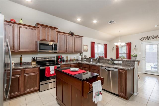Foto del edificio - 1120 Lake Hollow Dr