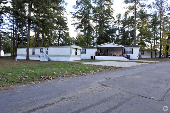 Building Photo - South Hampton