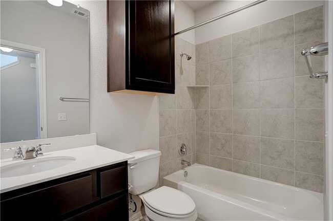 Building Photo - 1724 Artesian Spgs Xing