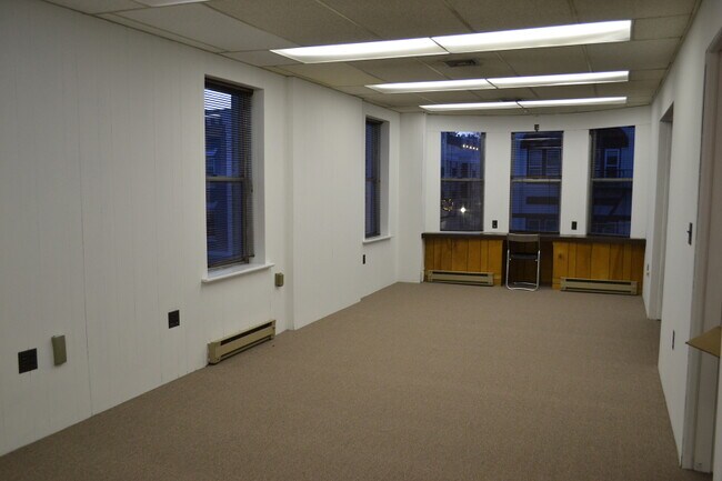 Foto del edificio - 36 Prospect St
