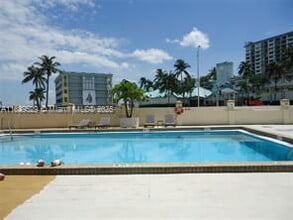 Building Photo - 1770 79th Street Causeway