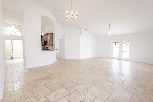 Foto del edificio - 23157 Bentley Pl