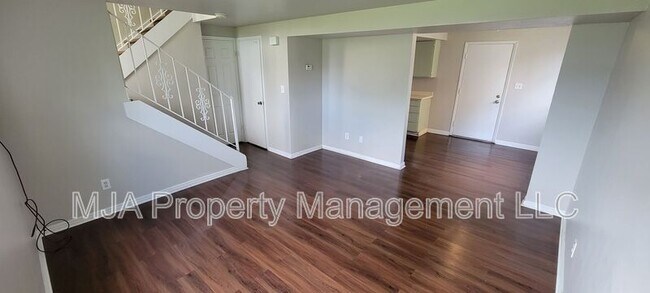 Building Photo - 3349 W 4100 S