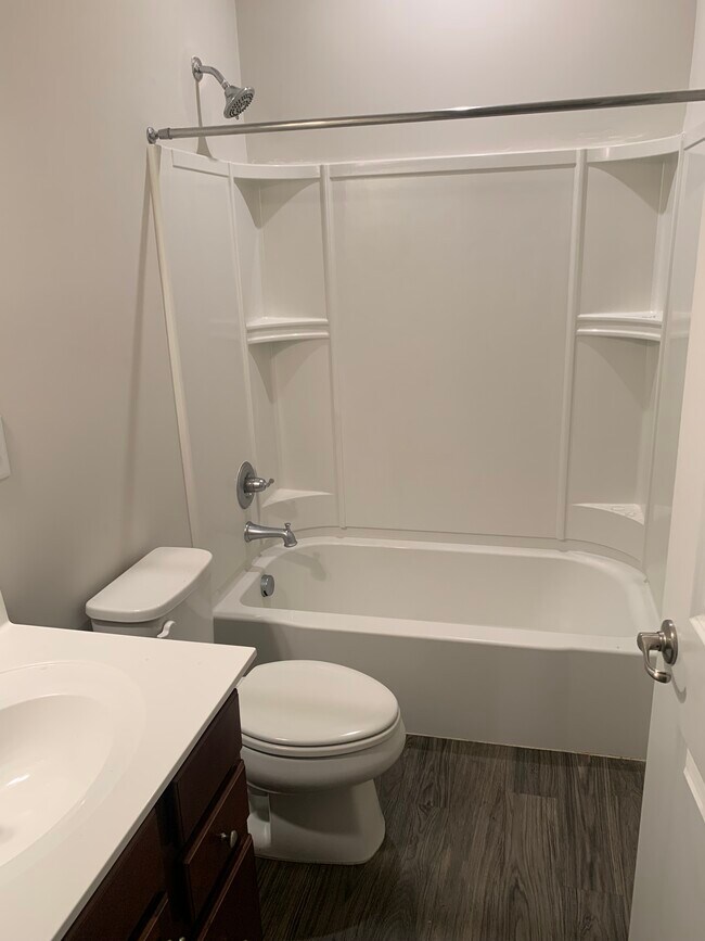 Foto del edificio - 7865 Mint Ln