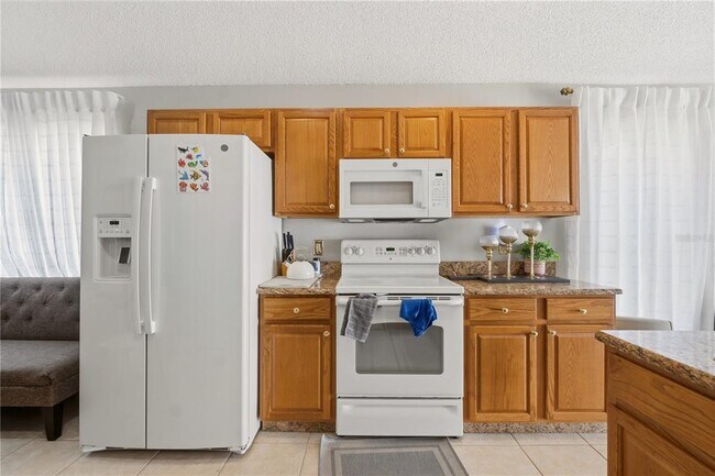 Foto del edificio - 334 Brayton Ln