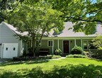 Primary Photo - 3 N Lake Rd