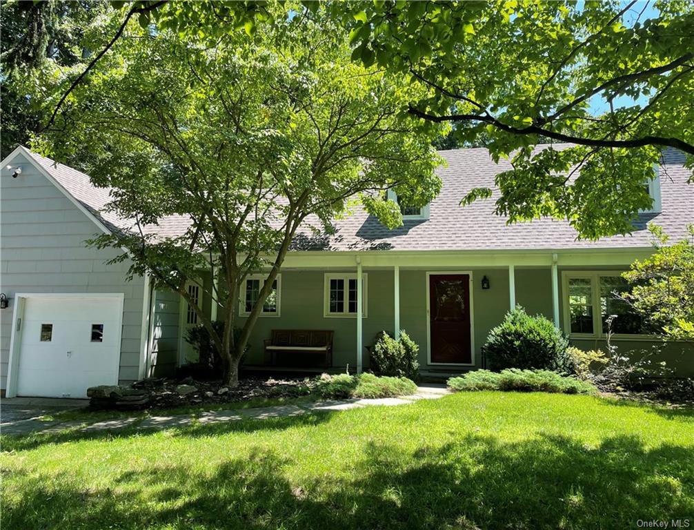 Primary Photo - 3 N Lake Rd