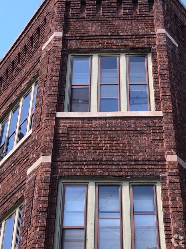 Apartamentos de renta en Melrose Park, IL 22 Alquileres