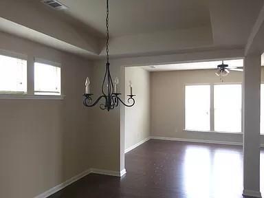Building Photo - 1371 Brookmere Way