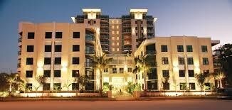 The Sage! - 400 4th Ave S