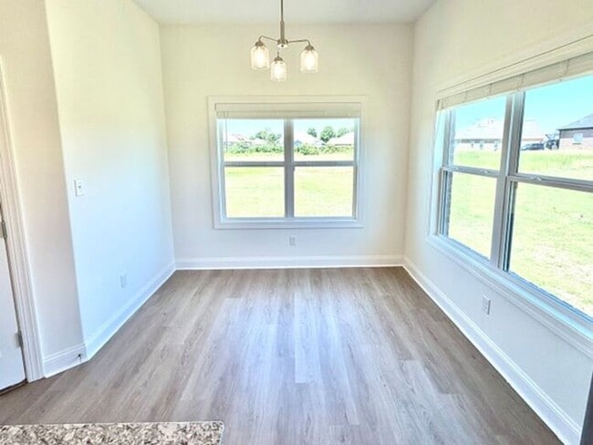 Building Photo - Now Leasing a Brand New 5-Bedroom 3 Bath home in Olive Branch