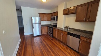 Building Photo - 273 Western Ave