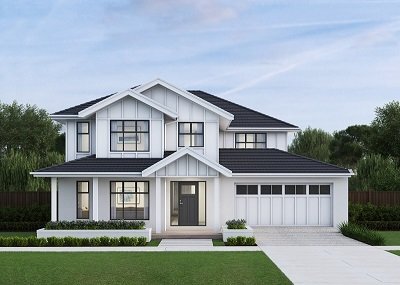 Foto del edificio - 602 Turner Ave