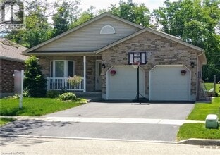 Building Photo - 571 Brigantine Dr