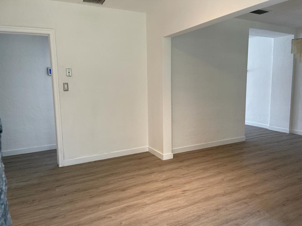 Photo - 53 Alcantarra Ave (Coral Gables, FL)
