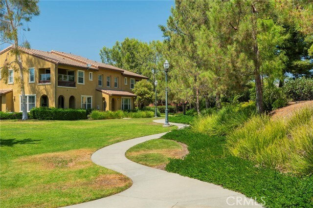 Foto del edificio - 185 Pathway