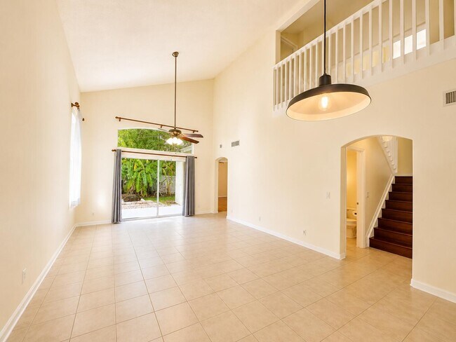Foto del edificio - 6711 Green Island Cir