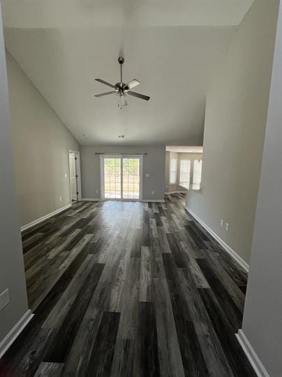 Foto del edificio - 209 Leste Rd