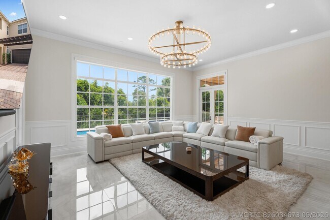 Foto del edificio - 112 Tulip Tree Ct