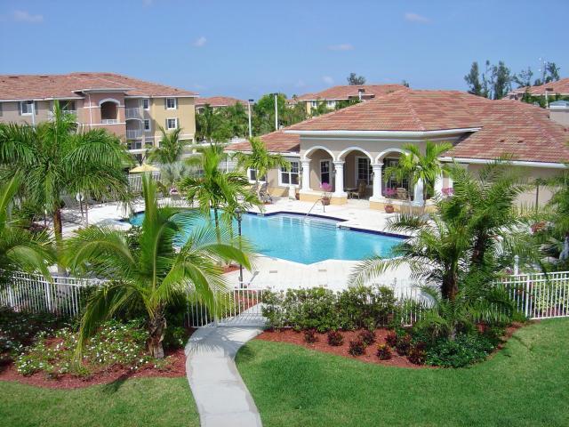 Photo - 6475 Emerald Dunes Dr (West Palm Beach, FL)