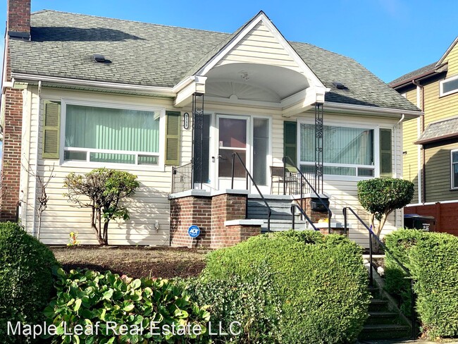 Building Photo - 5 br, 2 bath House - 2333 29th Ave S