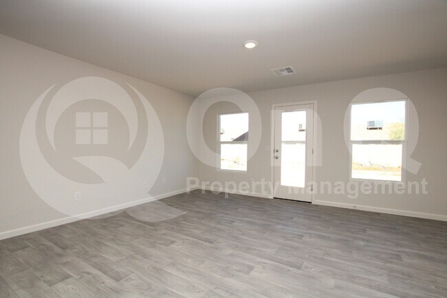 Foto del edificio - 10858 W Arvada Dr