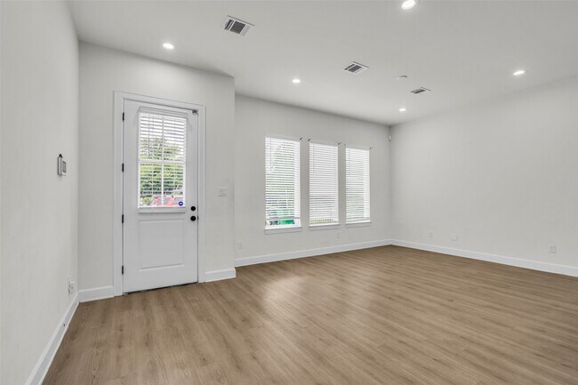 Foto del edificio - 3829 Goodhope St