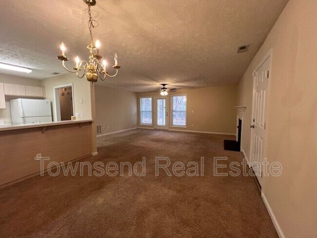 Foto del edificio - 1905 Sardonyx Rd