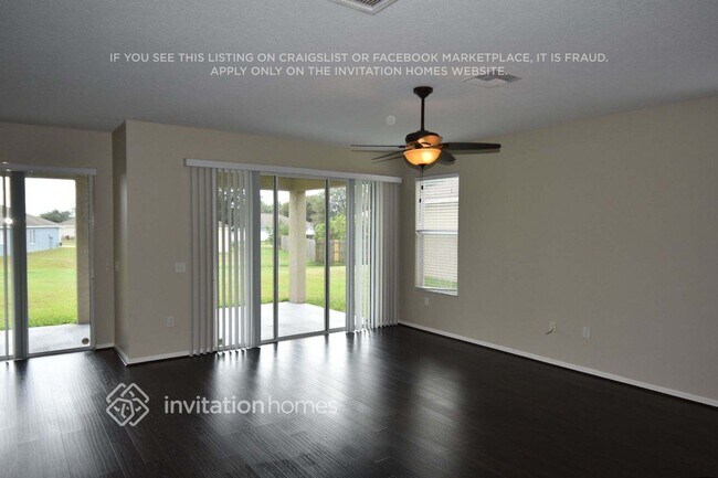 Foto del edificio - 11535 Weston Course Loop