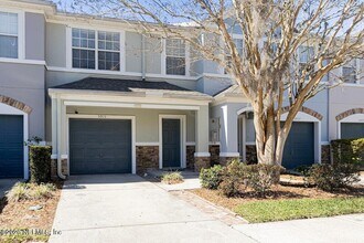 Building Photo - 5905 Rocky Mt Dr